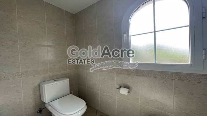 Image No.7-4 Bed Villa for sale