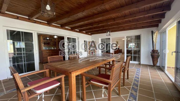 Image No.6-3 Bed Villa for sale