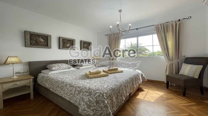 Image No.8-4 Bed Villa for sale