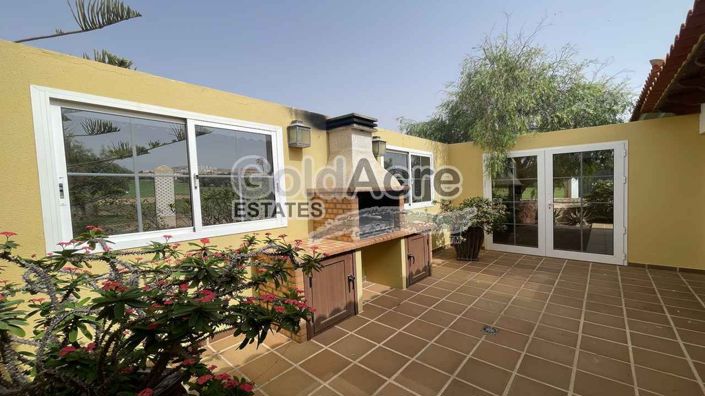 Image No.7-3 Bed Villa for sale