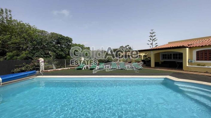 Image No.15-3 Bed Villa for sale