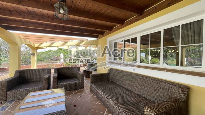 Image No.20-3 Bed Villa for sale