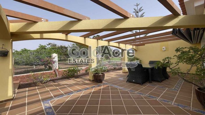 Image No.22-3 Bed Villa for sale