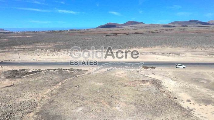 Image No.5-Land for sale
