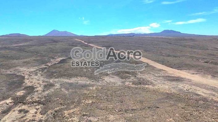 Image No.9-Land for sale