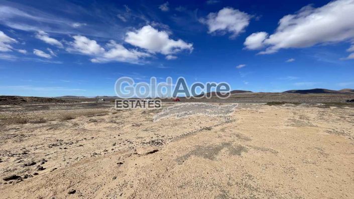 Image No.3-Land for sale