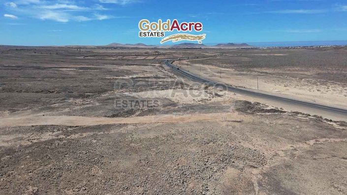 Image No.3-Land for sale