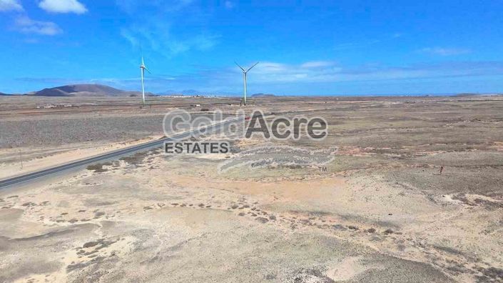 Image No.8-Land for sale