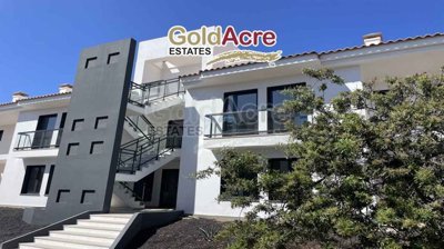 1 - Corralejo, Apartment