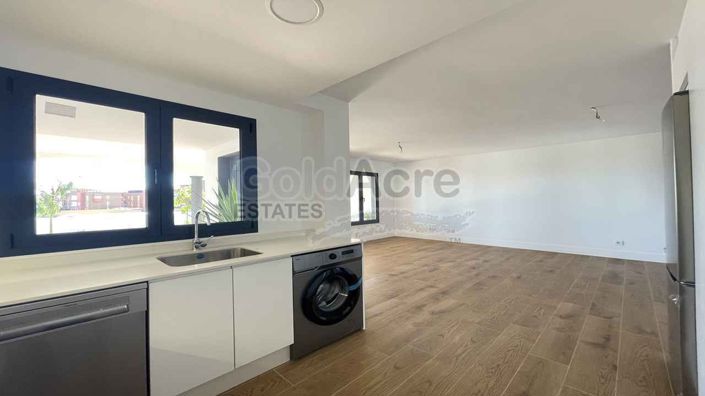Image No.12-2 Bed Apartment for sale