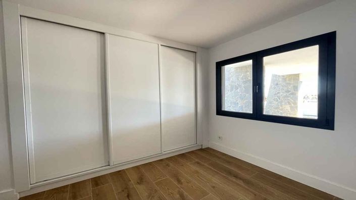 Image No.16-2 Bed Apartment for sale
