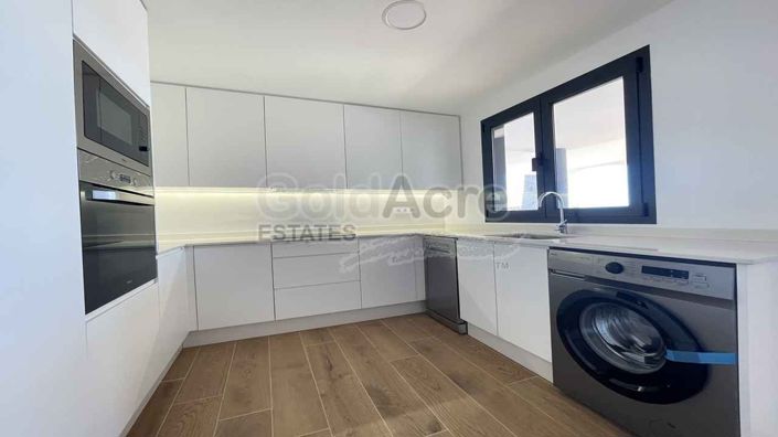 Image No.20-2 Bed Apartment for sale