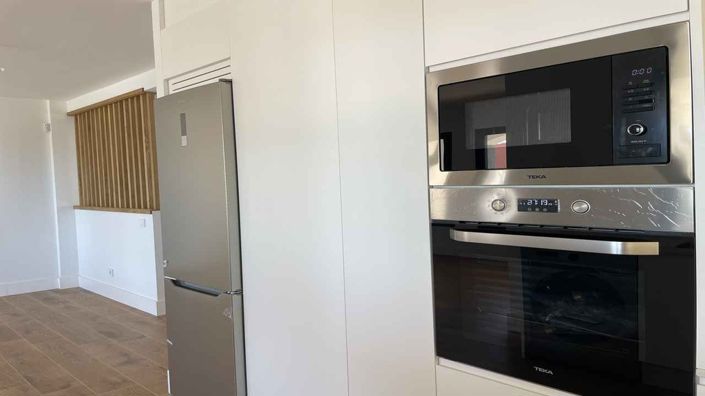 Image No.29-2 Bed Apartment for sale