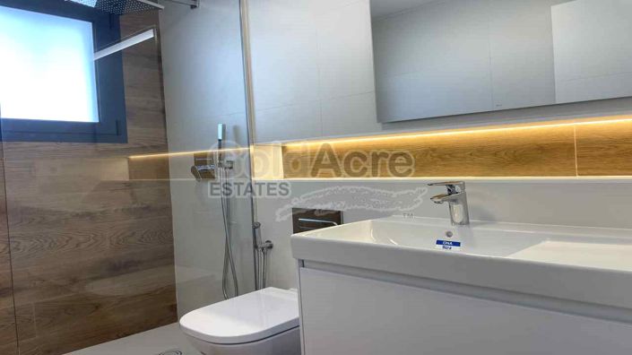 Image No.13-Appartement de 2 chambres à vendre à Fuerteventura