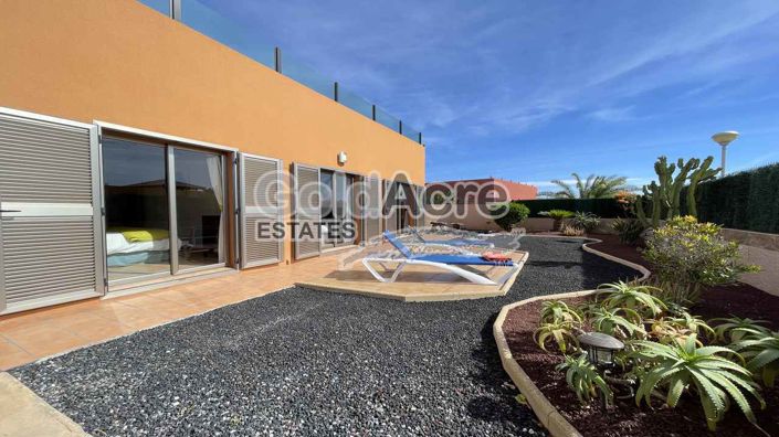 Image No.11-3 Bed Villa for sale
