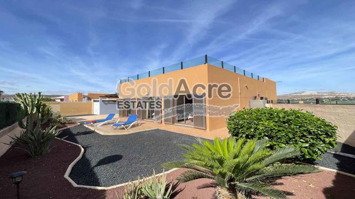 Image No.12-3 Bed Villa for sale