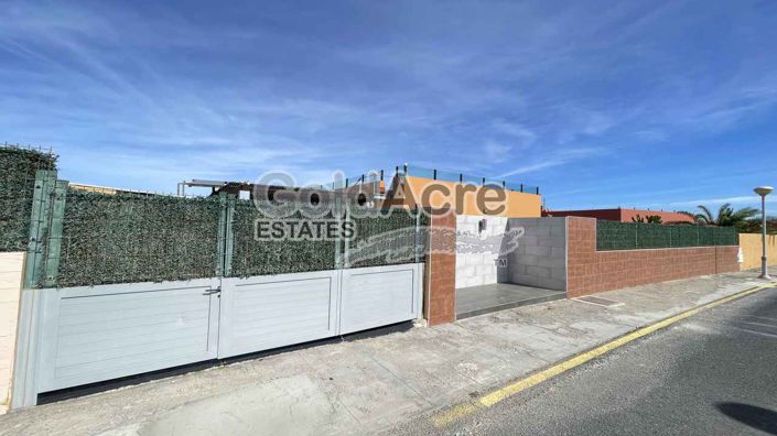 Image No.9-3 Bed Villa for sale