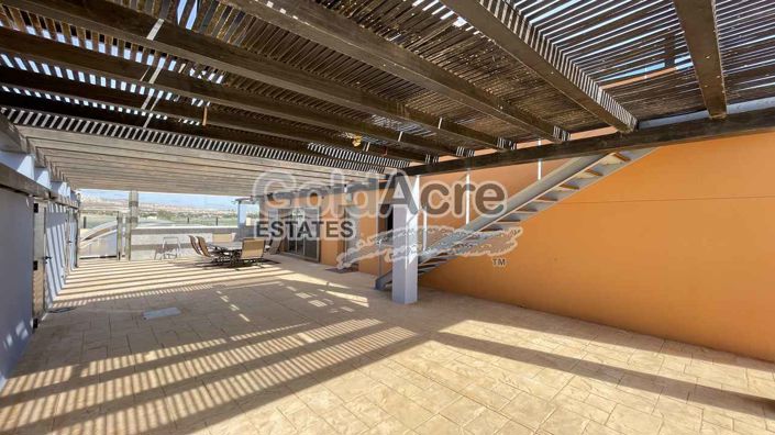 Image No.13-3 Bed Villa for sale