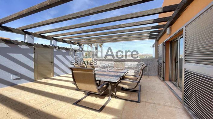 Image No.14-3 Bed Villa for sale