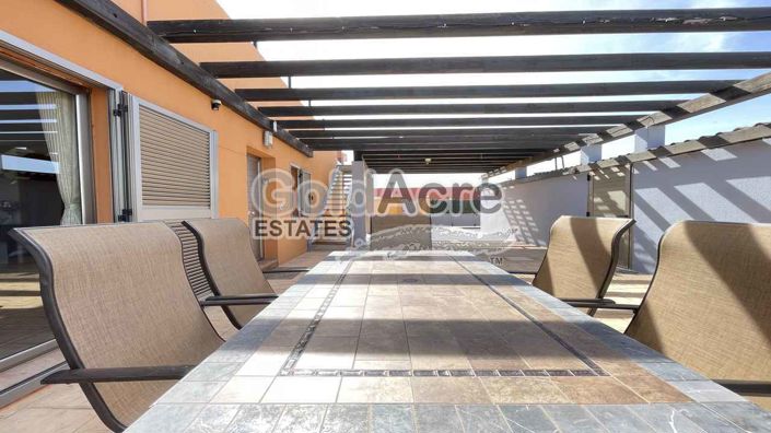 Image No.15-Villa de 3 chambres à vendre à Caleta De Fuste