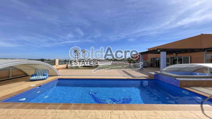 Image No.16-3 Bed Villa for sale