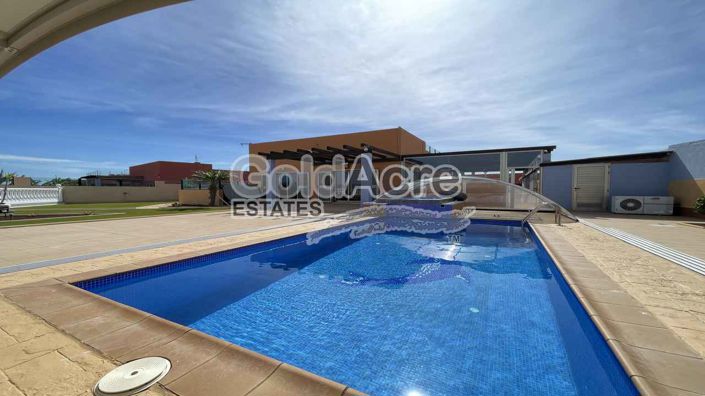 Image No.18-3 Bed Villa for sale