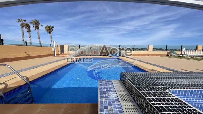 Image No.19-3 Bed Villa for sale