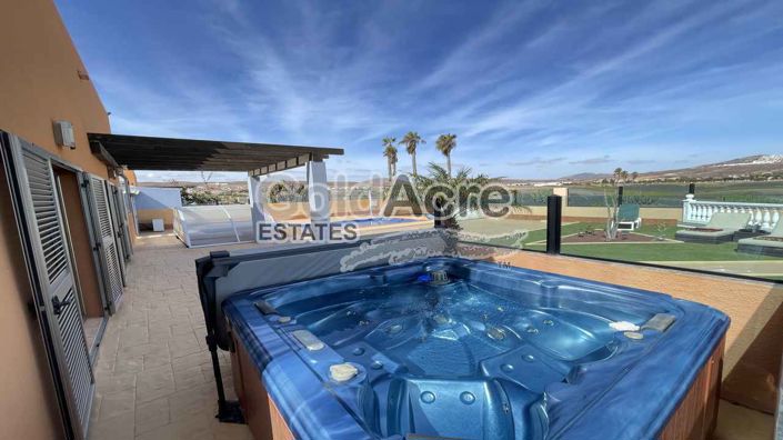 Image No.25-3 Bed Villa for sale