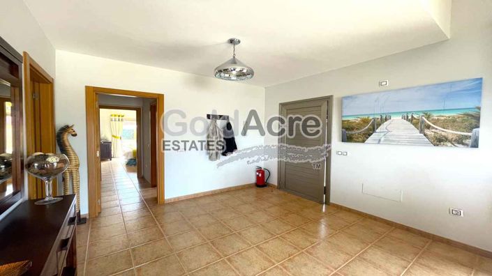 Image No.26-Villa de 3 chambres à vendre à Caleta De Fuste
