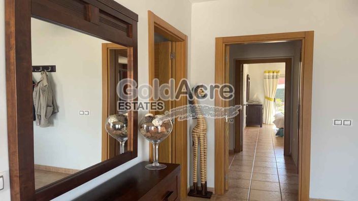 Image No.28-Villa de 3 chambres à vendre à Caleta De Fuste