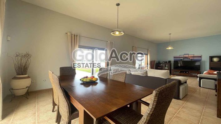 Image No.29-3 Bed Villa for sale