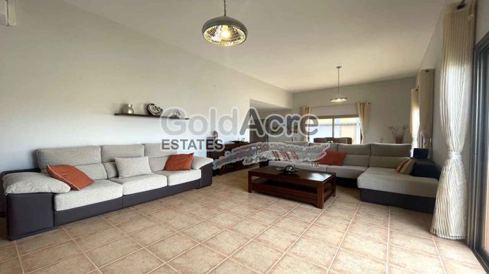 Image No.4-3 Bed Villa for sale