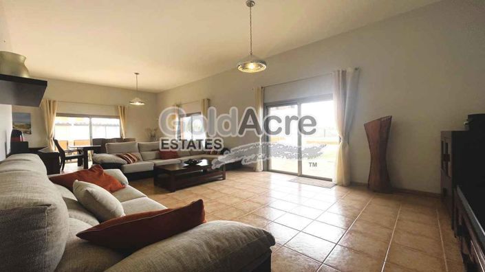 Image No.33-3 Bed Villa for sale