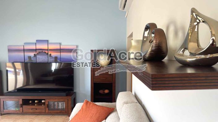 Image No.34-3 Bed Villa for sale