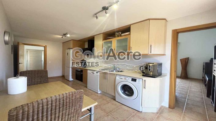 Image No.35-3 Bed Villa for sale