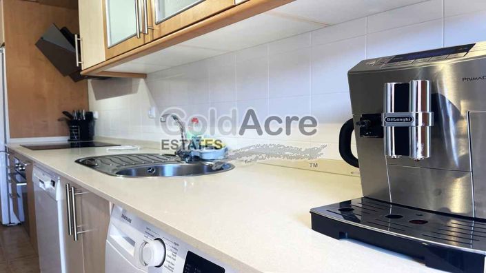 Image No.36-3 Bed Villa for sale