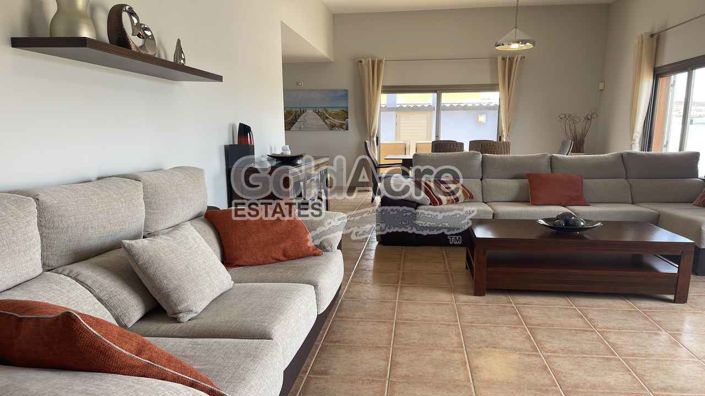 Image No.32-3 Bed Villa for sale