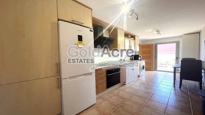 Image No.38-3 Bed Villa for sale