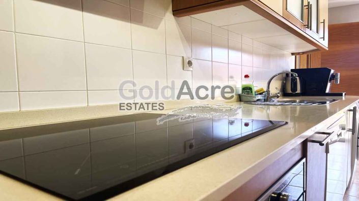 Image No.37-3 Bed Villa for sale