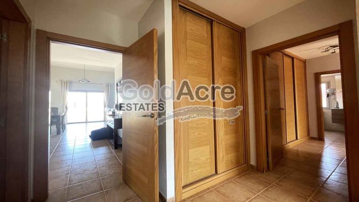 Image No.39-3 Bed Villa for sale