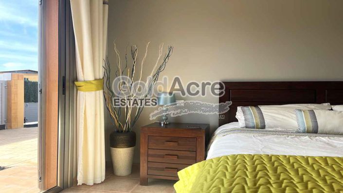 Image No.44-3 Bed Villa for sale