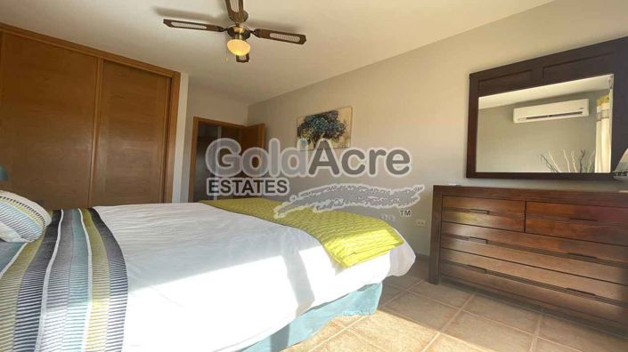 Image No.43-3 Bed Villa for sale