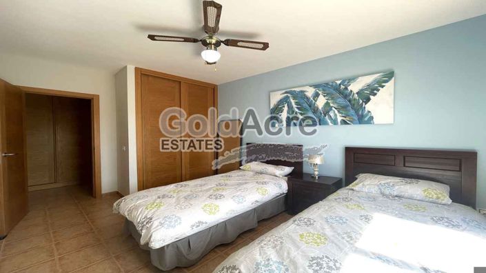 Image No.45-3 Bed Villa for sale