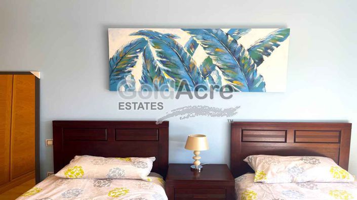 Image No.46-3 Bed Villa for sale