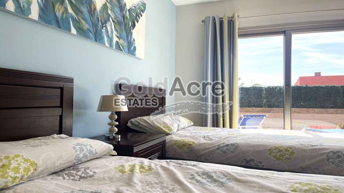 Image No.47-3 Bed Villa for sale