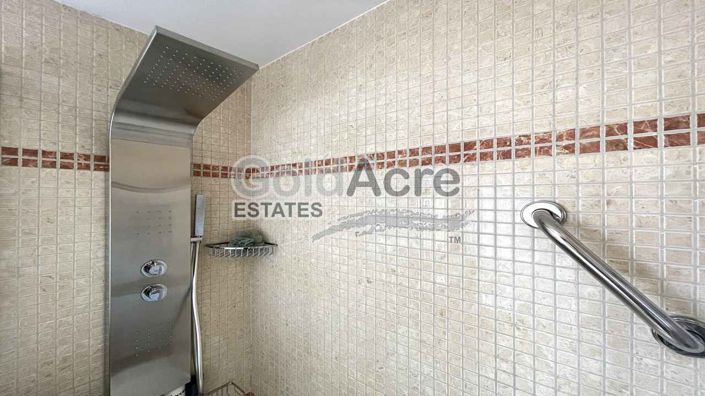 Image No.50-3 Bed Villa for sale