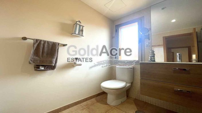 Image No.49-3 Bed Villa for sale