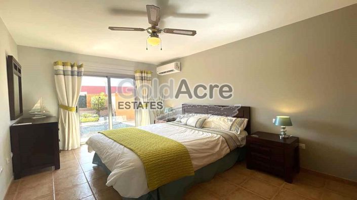 Image No.6-3 Bed Villa for sale