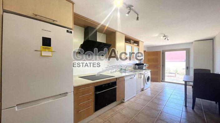 Image No.5-3 Bed Villa for sale