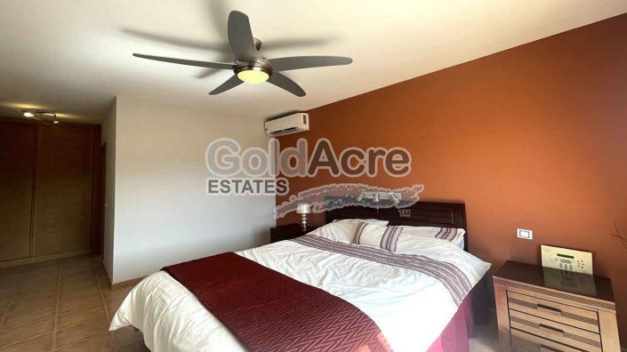 Image No.52-3 Bed Villa for sale